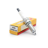 18855-10060 Spark Plug LZKR6B-10E  1578 for Hyundai kia accent rio 1885510060